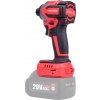 Worcraft CIS-S20LiBH