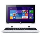 Acer Aspire Switch 10 NT.MX3EC.004