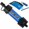 Sawyer SP128 MINI Filter
