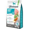 EMINENT Adult MINI 15kg