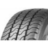 Dunlop Econodrive 6PR 215/65 R16 T106