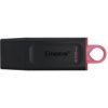 Kingston DataTraveler Exodia 256GB DTX/256GB