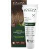 Logona Krémová farba na vlasy Nugátovohnedá - 150ml
