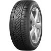 Dunlop 255/55 R18 WINTER SPORT 5 SUV [109] V XL DOT2018 Dunlop 255 55 18 V --> 240 km/h 109 B Letné