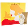 Nina Ricci L´Air du Temps toaletná voda dámska 50 ml