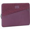 Pouzdro Riva Case 7903R červená 13,3
