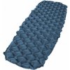 Nafukovacia karimatka Husky Fury 5 dark blue