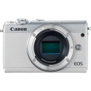 Canon EOS M100