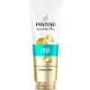 Pantene Pro-V Active Nutri Plex Aqua Light kondicionér na vlasy 275 ml