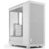 Fractal Design Epoch TG Clear Tint FD-C-EPO1A-03