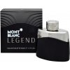 Mont Blanc Legend Man toaletná voda pánska 50 ml