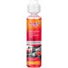 Moje Auto Professional Kvapalina do ostrekovačov - koncentrát 1:100 Jablko 250 ml