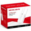 Mercusys | MW300RE | Rozširovač dosahu Wi-Fi | 802.11n | 2,4 GHz | 300 Mbit/s |