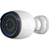Ubiquiti UVC-G5-Pro