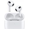 Apple AirPods 2022 s nabíjacím puzdrom Lightning MPNY3ZM/A