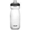 Camelbak Podium 620 ml
