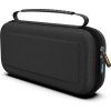 iPega SW2003C Cestovní Pouzdro pro Nintendo Switch 2 Black 6974363712181 (57983126146)