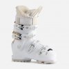 Rossignol Vizion 4B Elite 90 W Gw white 24/25 235