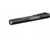 LEDLENSER P4 CORE LED ruční svítilna (502598)