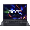 Acer TravelMate P4 NX.B52EC.001