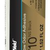 3M™ Scotch-Weld™ akrylátové lepidlo DP8710, čierne, 45 ml (10 : 1)