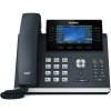 Telefón Yealink SIP- T46U