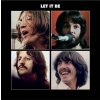 The Beatles - Let It Be (2021 Edition) (LP)
