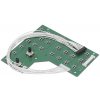 Elektronická doska K 866507000 JANOME