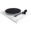 Rega Planar 2 - Biely lesk