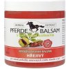 Vivaco Herb extrakt PFERDE BALSAM Konský masážny bylinný gél HREJIVÝ\s500 ml