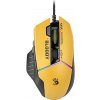 A4Tech 47259 Bloody W95MAX USB Sports Lime
