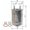 Palivový filter N2067 Bosch F026402067