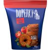 Dupetky Paradajka a bylinky 70 g