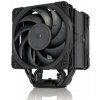 Noctua NH-U12A chromax.black chladič CPU NH-U12A chromax.black