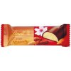 Lindt Marzipán 50g