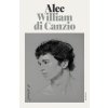 Alec (Canzio William Di)