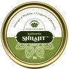 AUTHENTIC SHILAJIT -10g (GOLD GRADE)