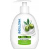 Indulona Tekuté mydlo INDULONA 250 ml Oliva
