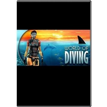 World of Diving