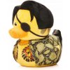 Tubbz Kačička Yakuza Goro Majima Plyšová Figúrka 24cm