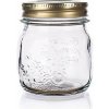Bormioli Rocco Pohár Quattro Stagioni 250 ml