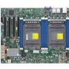 Supermicro MBD-X12DPL-I6-O