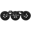 Powerslide Podvozky Powerslide Next Outback 3x150 Trinity, 3x, 150, 328mm