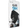 Ochranné tvrdené sklo X-One Full Cover Extra Strong Crystal Clear - Samsung Galaxy A37 5G Ochranné tvrdené sklo 9H