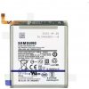 Originálna batéria EB-BA516ABY Samsung Galaxy A51 5G SM-A516, Pid GH82-22889A
