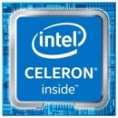 Intel Celeron G5920 BX80701G5920