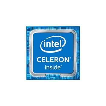 Intel Celeron G5920 BX80701G5920