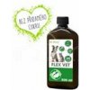 Dromy Flex Vet 500+500 ml