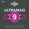 Rotosound UM9