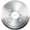 Brzdový bubon A.B.S. 2601-S